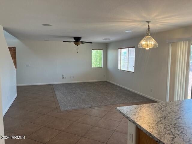 25727 W NORTH STAR Court
