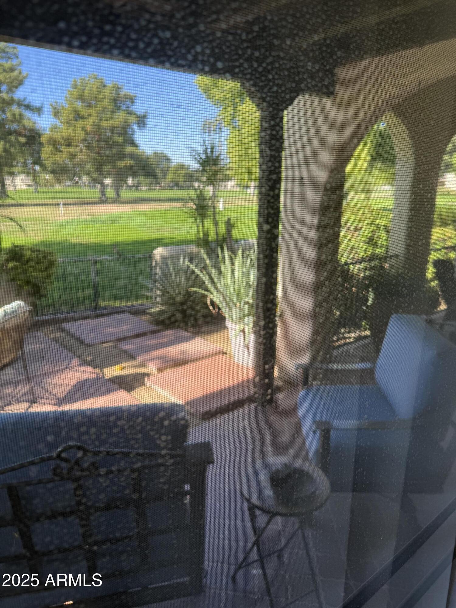 1009 N VILLA NUEVA Drive