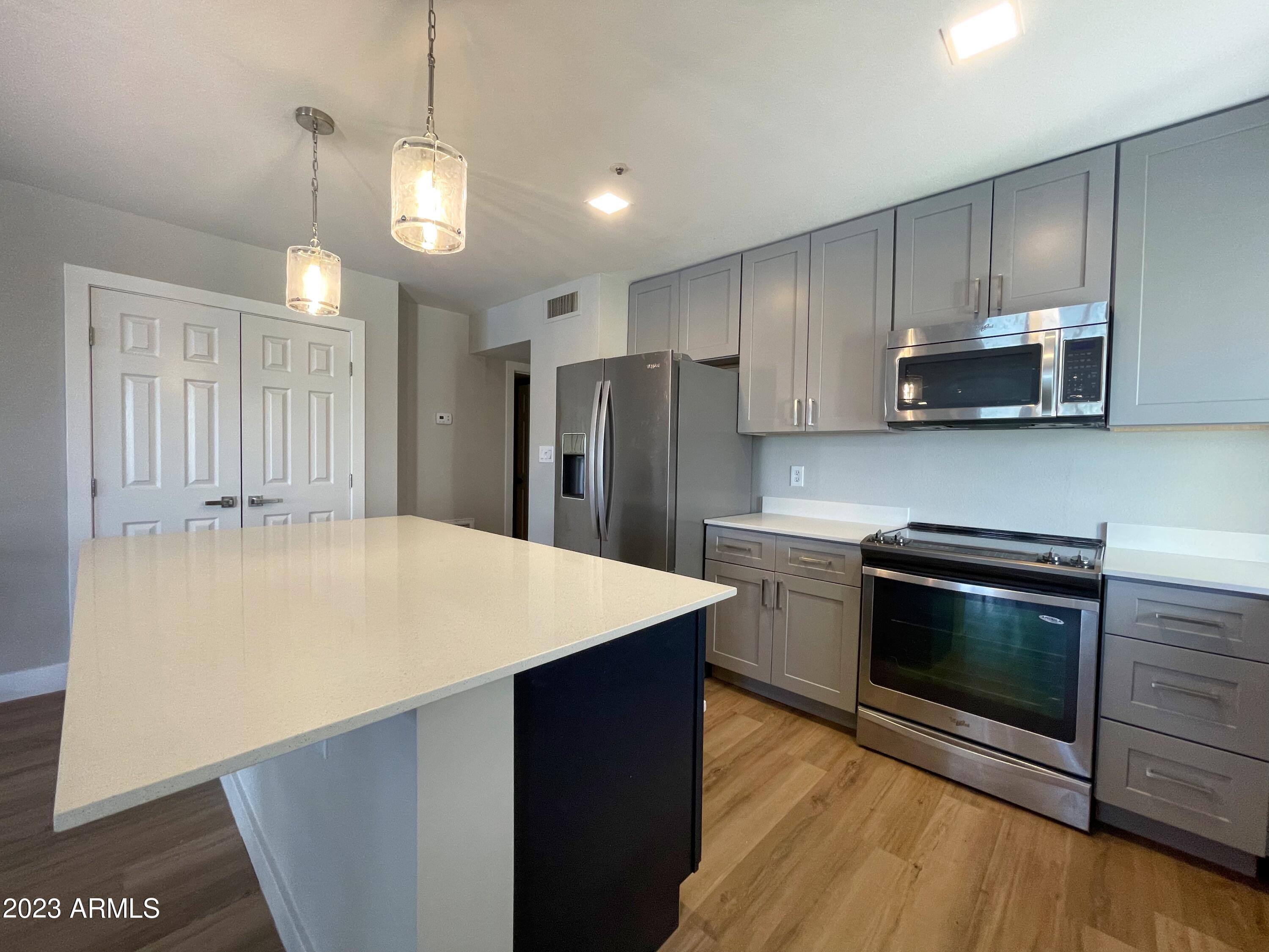 10080 E MOUNTAIN VIEW LAKE Drive 140