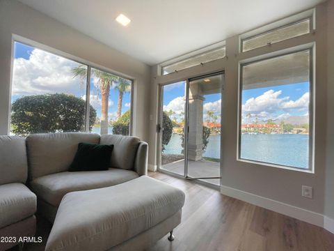 10080 E MOUNTAIN VIEW LAKE Drive 140 Scottsdale AZ 85258