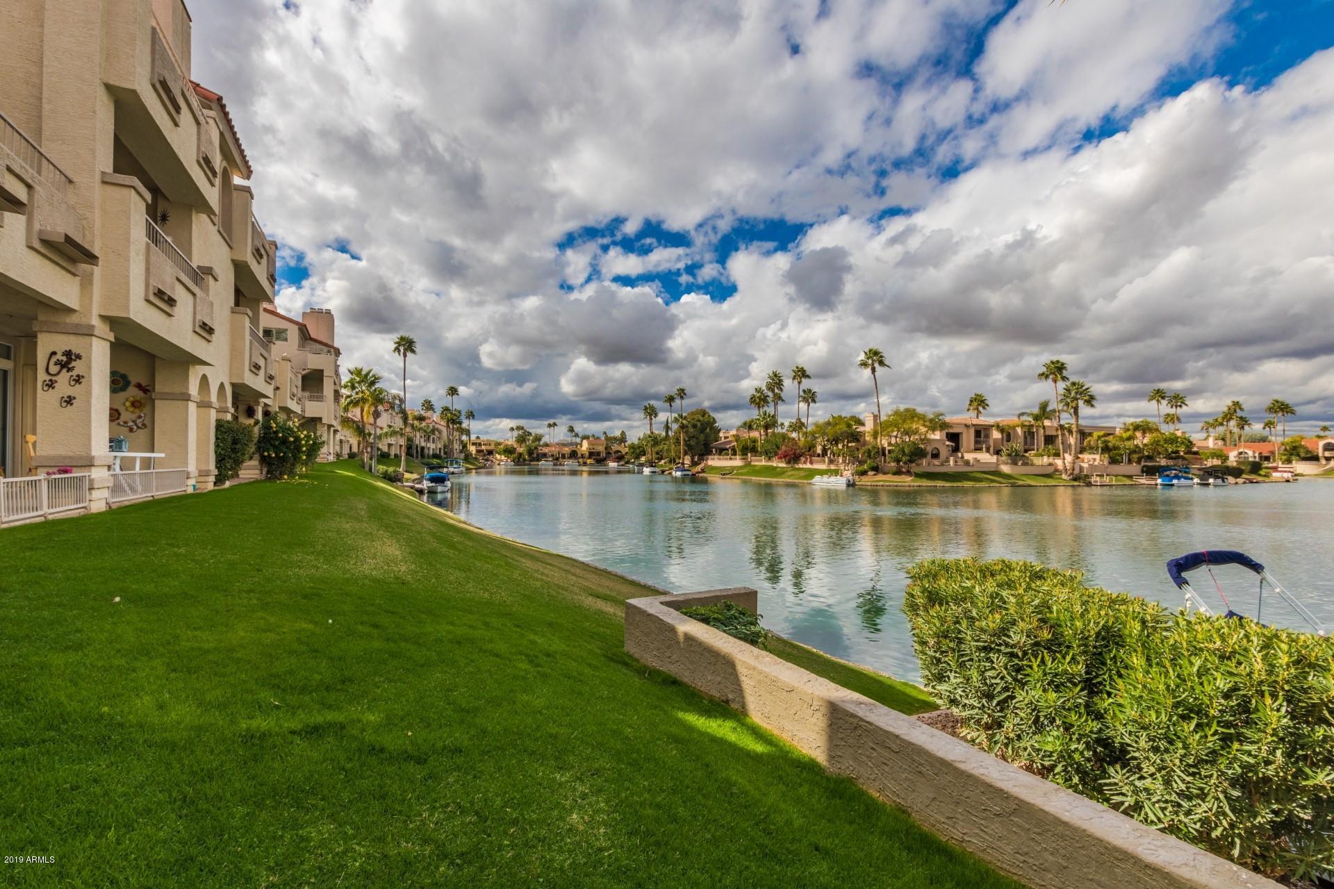 10080 E MOUNTAIN VIEW LAKE Drive 140