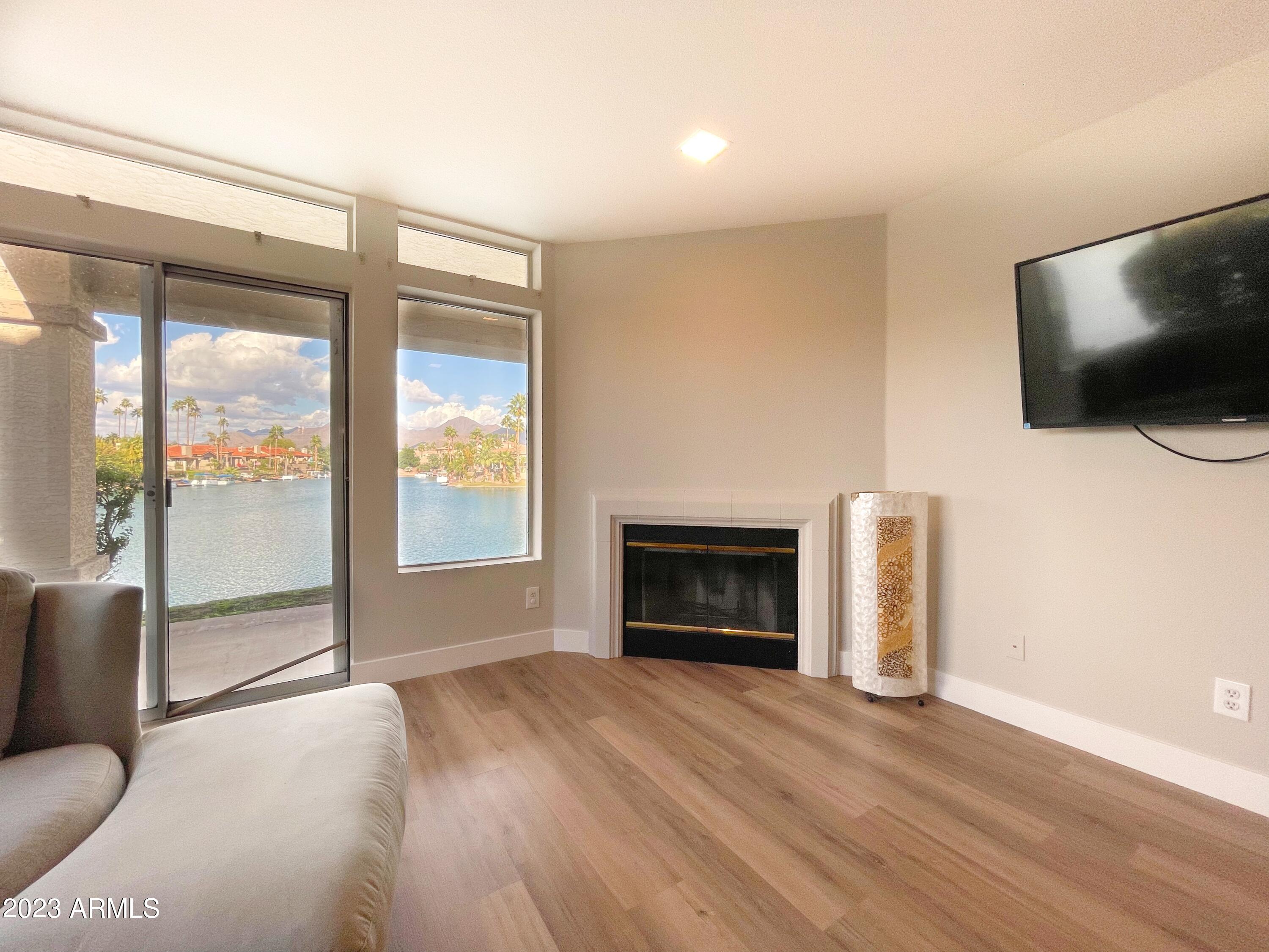 10080 E MOUNTAIN VIEW LAKE Drive 140