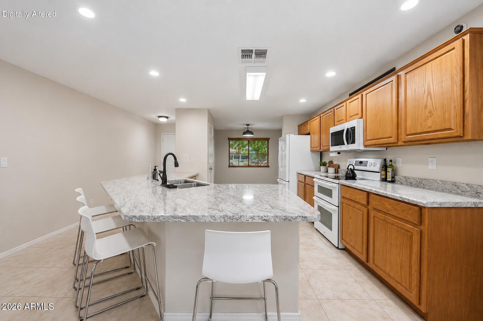 11166 W MOUNTAIN VIEW Drive