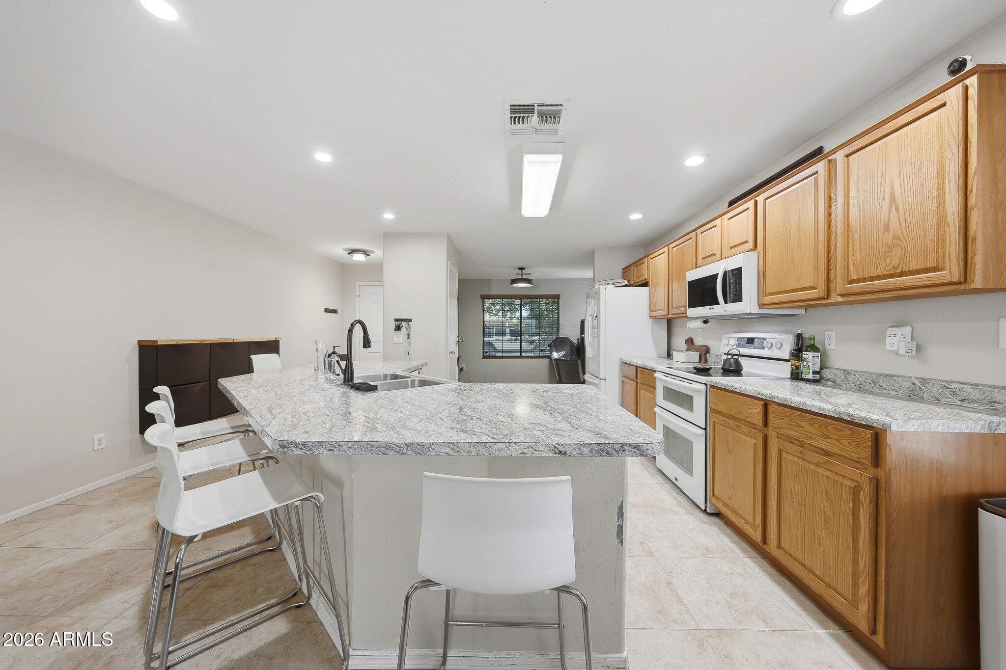 11166 W MOUNTAIN VIEW Drive