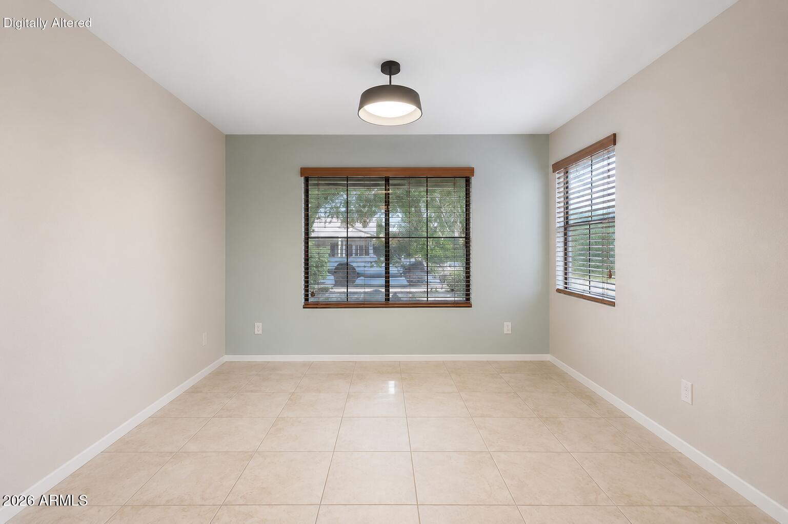 11166 W MOUNTAIN VIEW Drive
