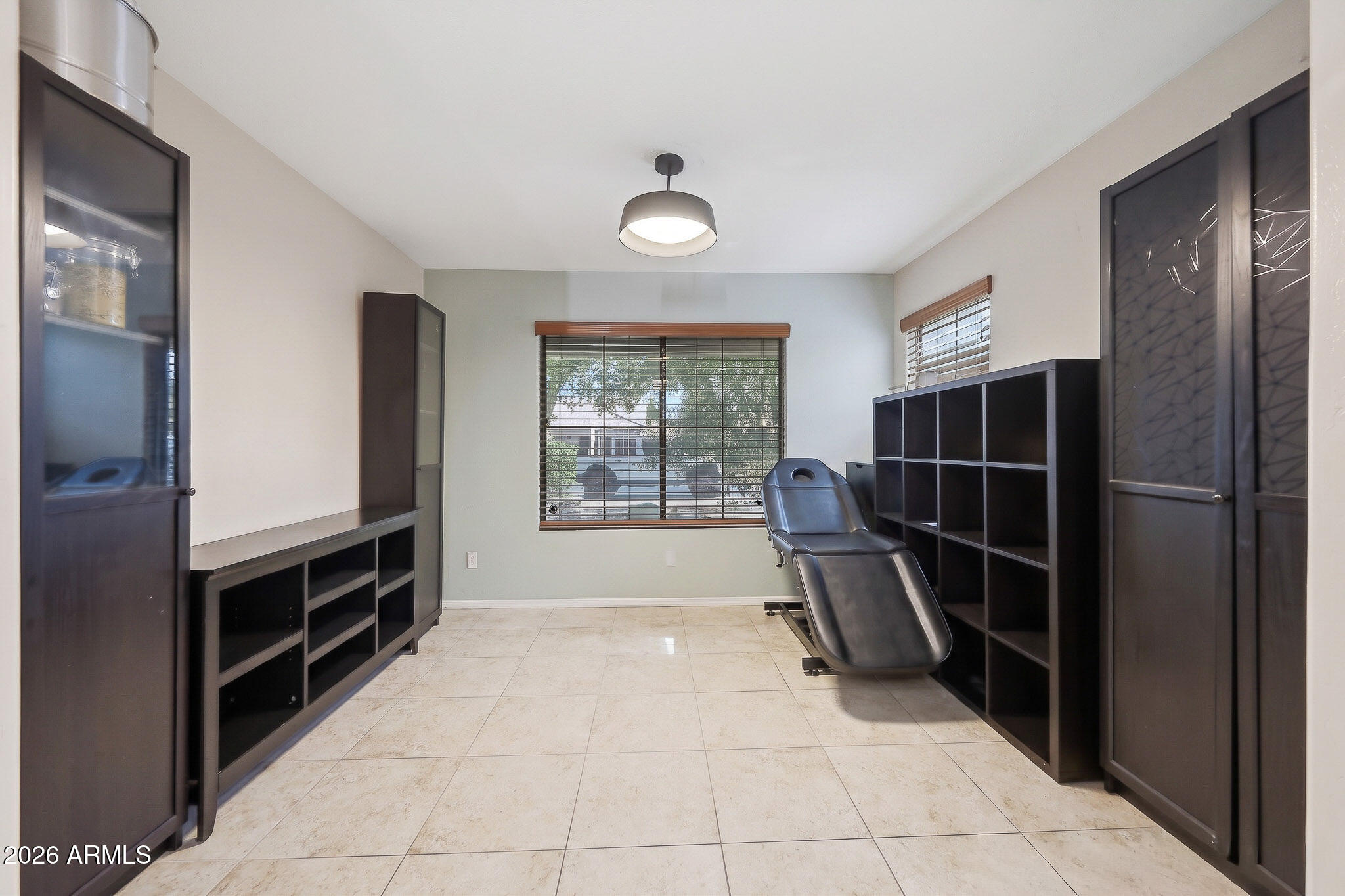 11166 W MOUNTAIN VIEW Drive