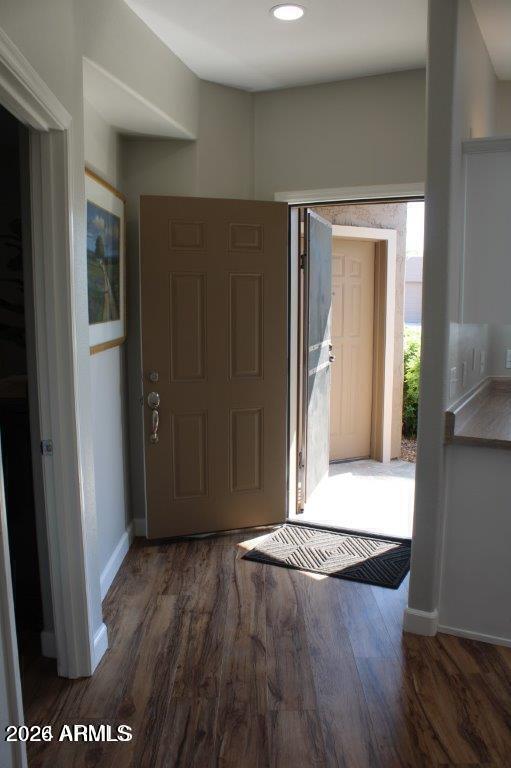 6001 E SOUTHERN Avenue 14