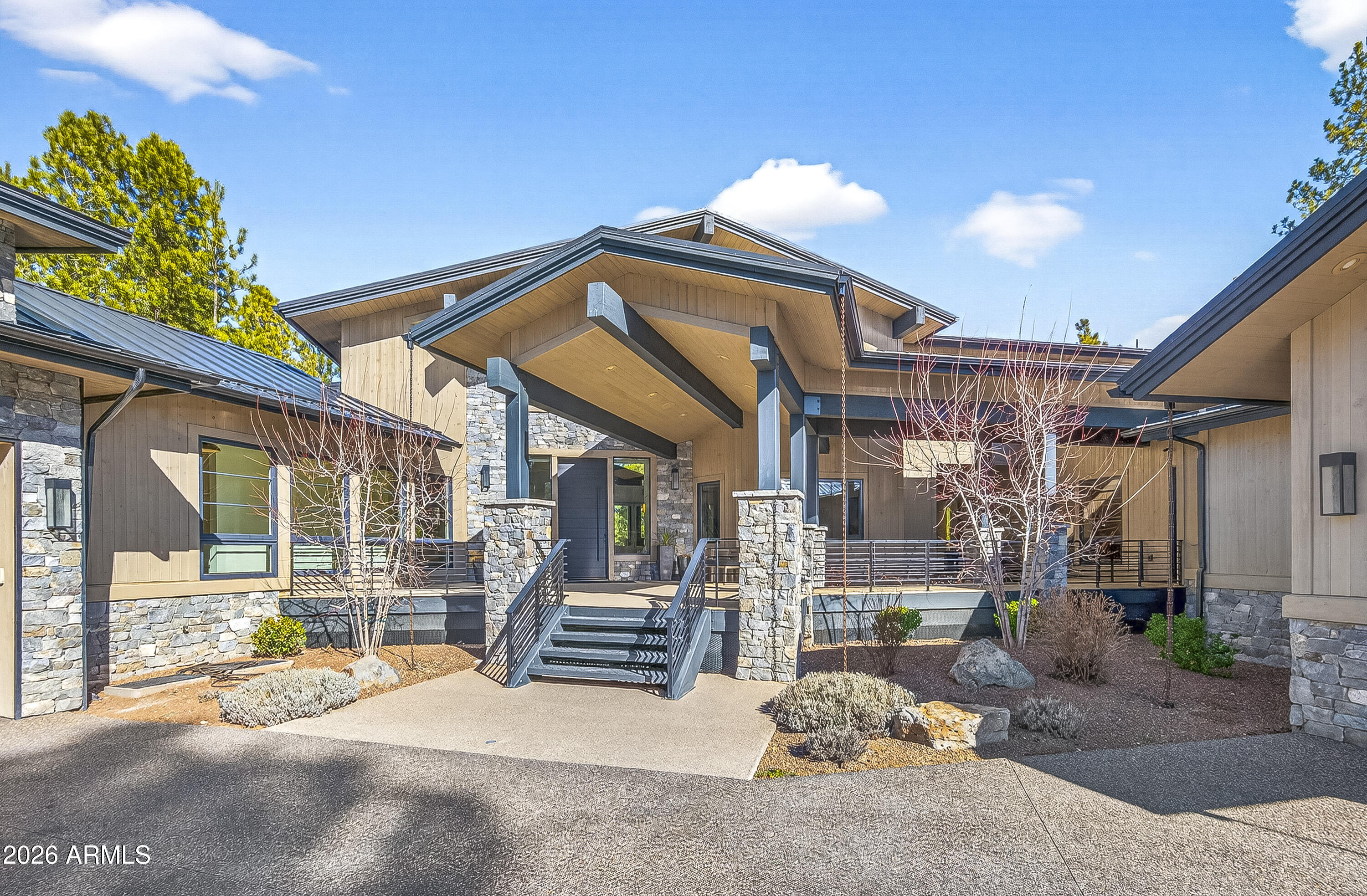 1267 GODFREY SYKES --