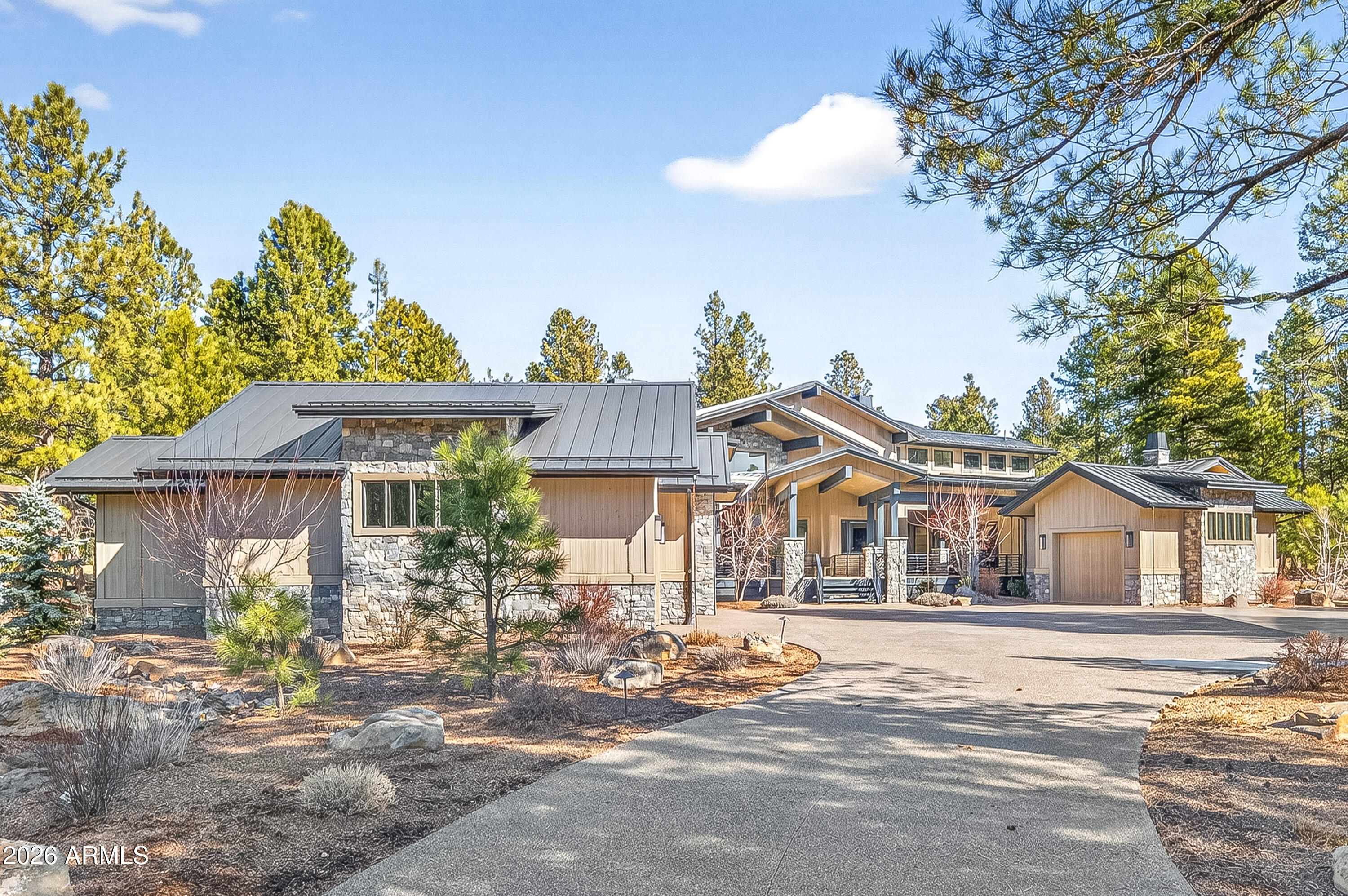 1267 GODFREY SYKES --