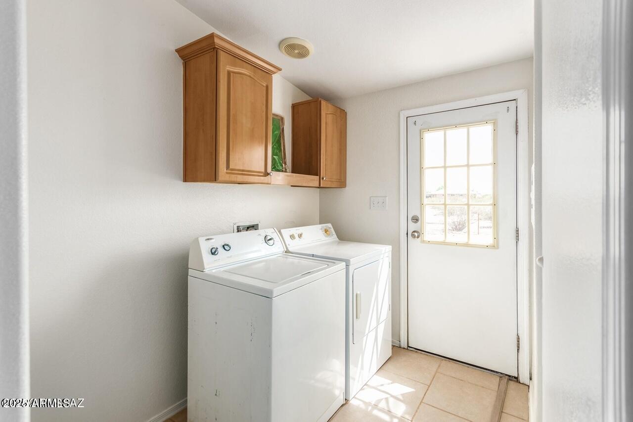 S33 T11S R10E - Residential