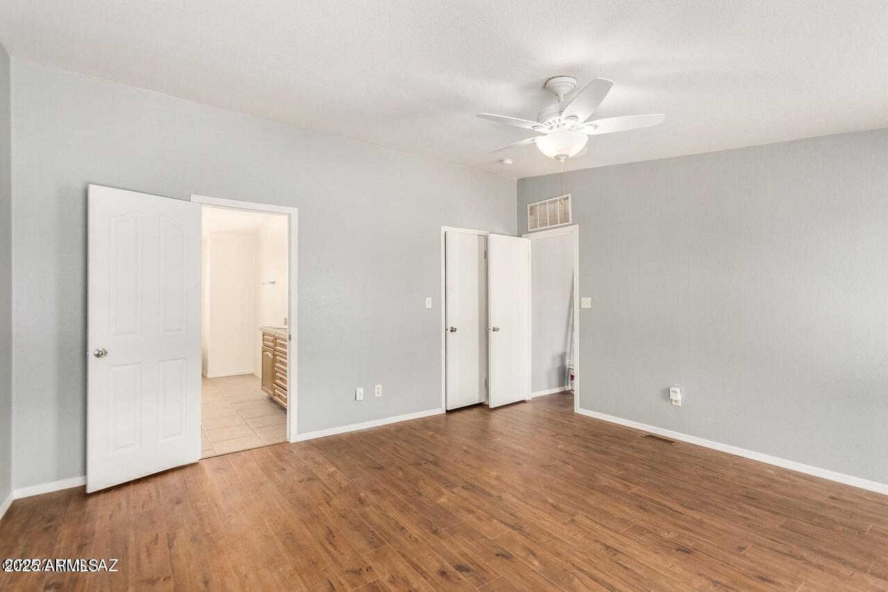 S33 T11S R10E - Residential
