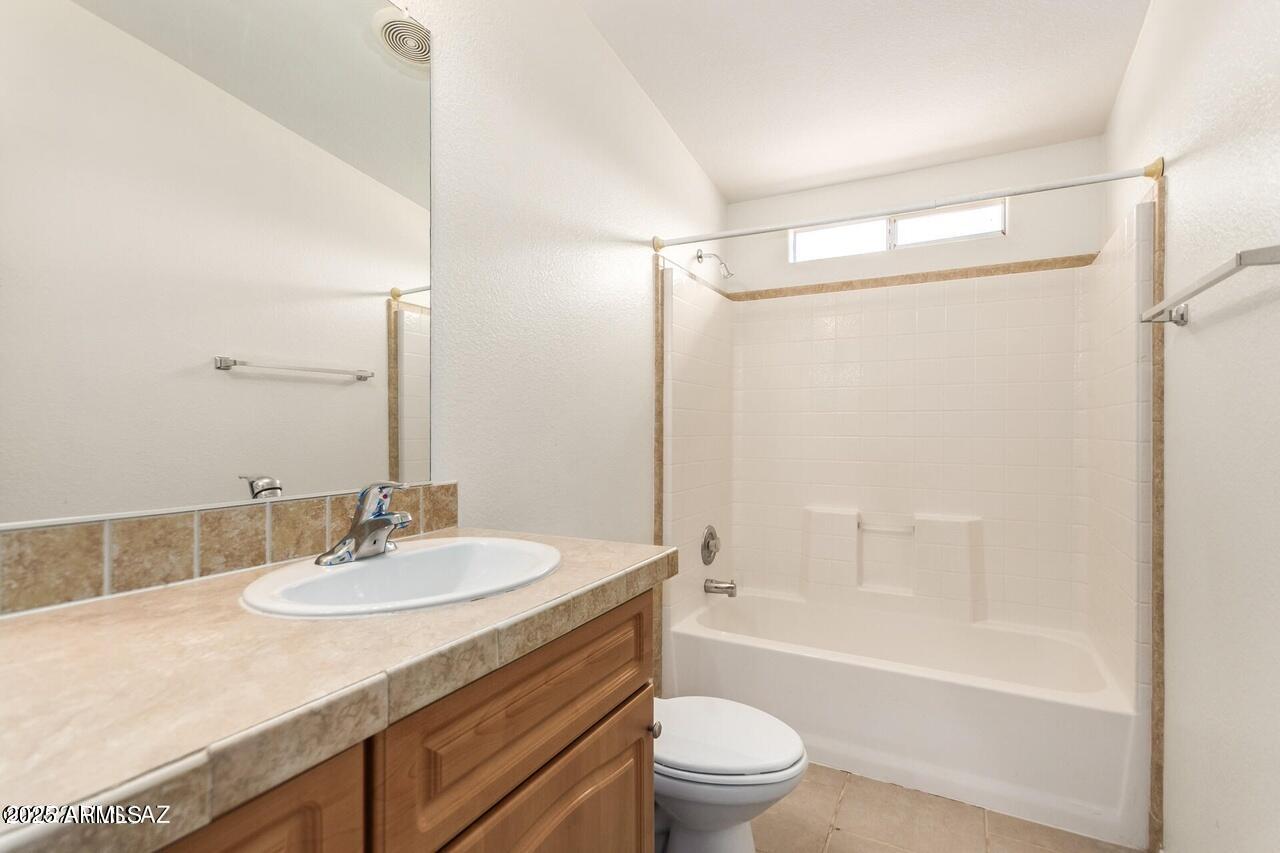 S33 T11S R10E - Residential