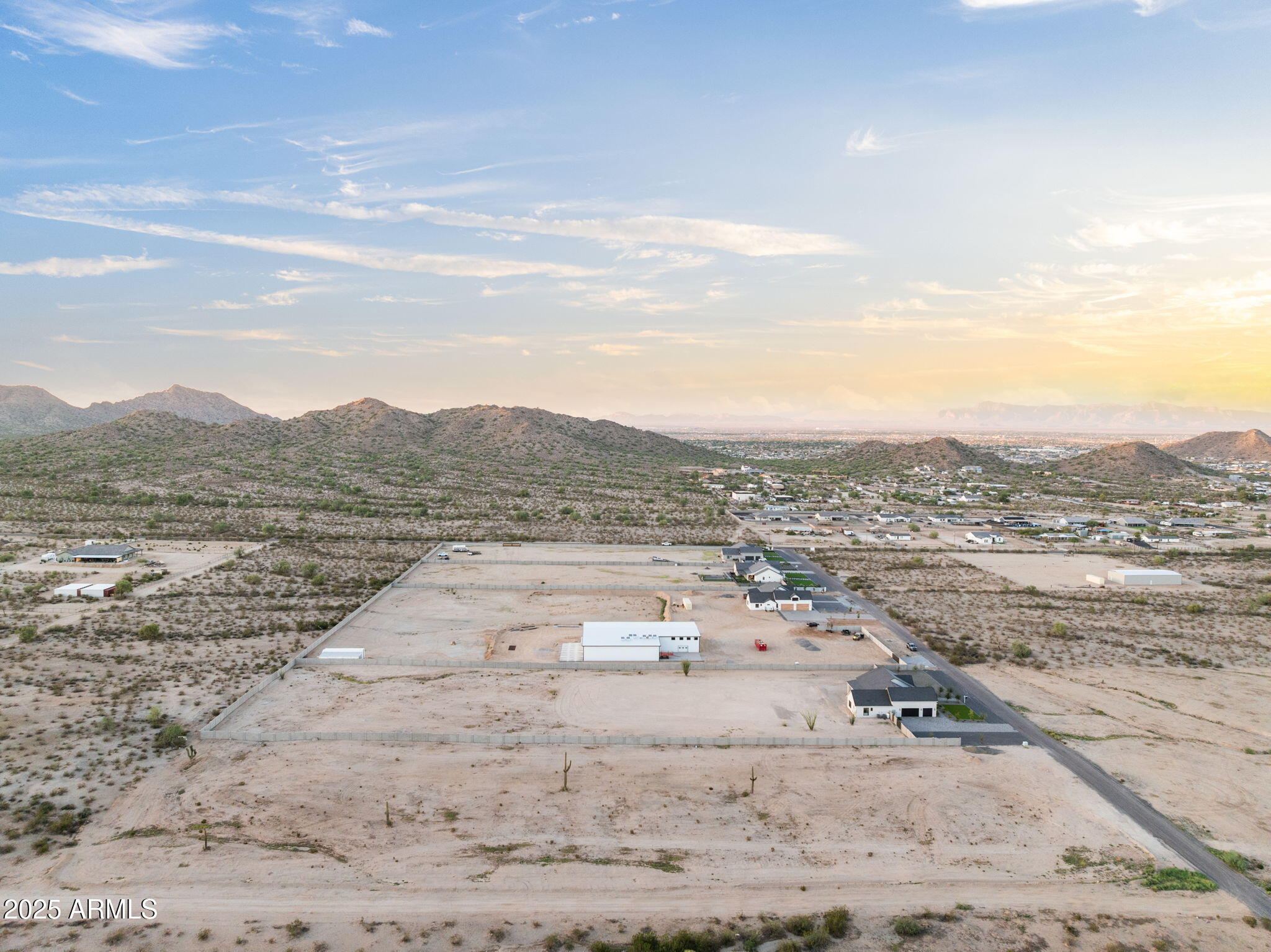 1 N Marchant Trace 0