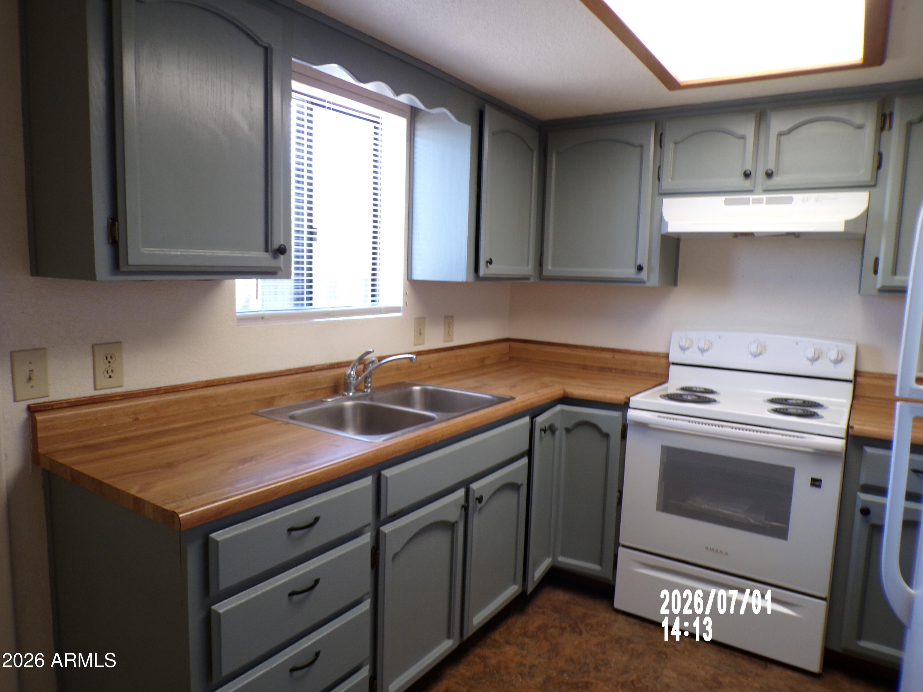 2586 S Quirt Circle 1