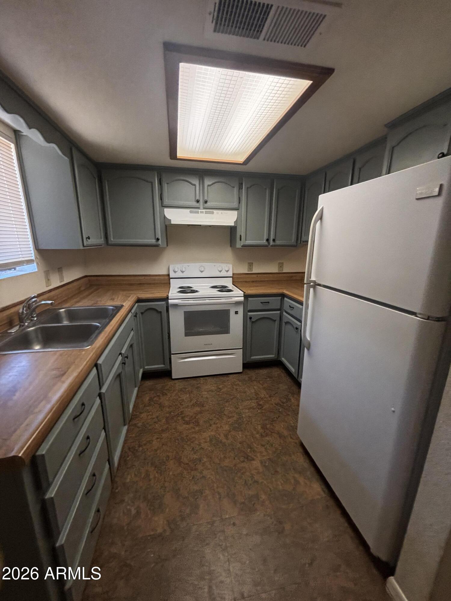 2586 S Quirt Circle 1