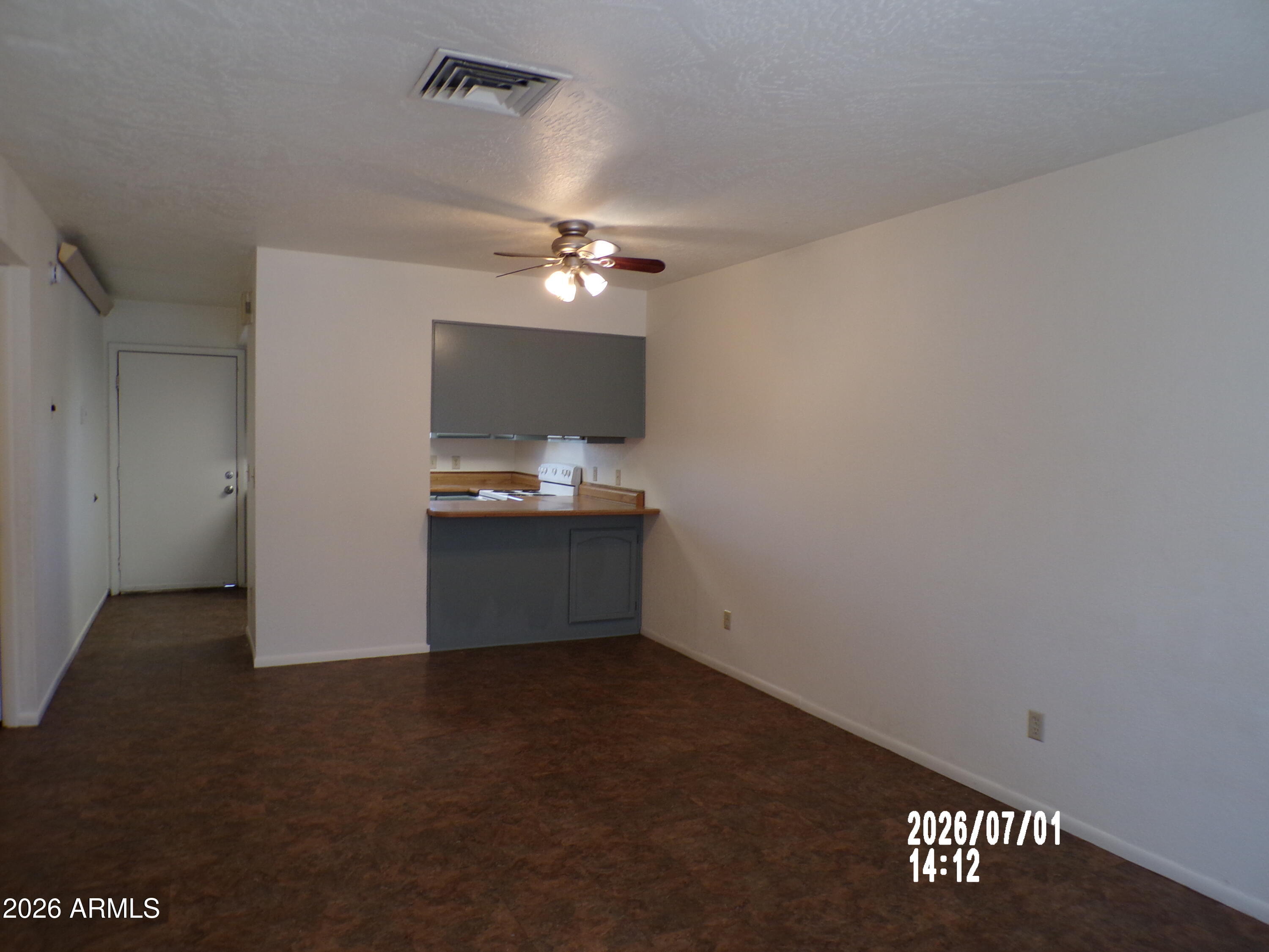 2586 S Quirt Circle 1