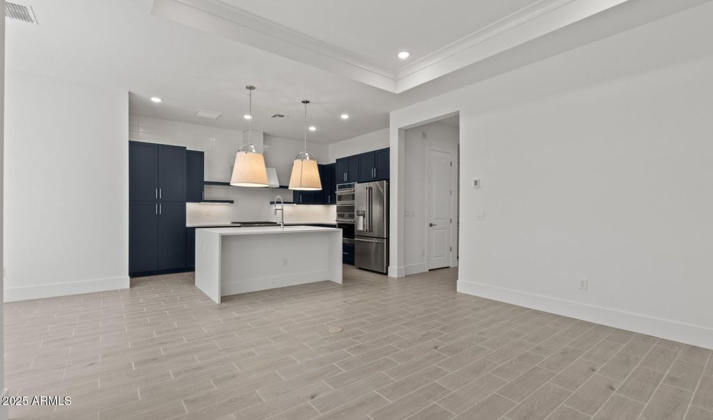 Photo of 20307 W Roma Avenue, Buckeye, AZ 85396 (MLS # 6928852)