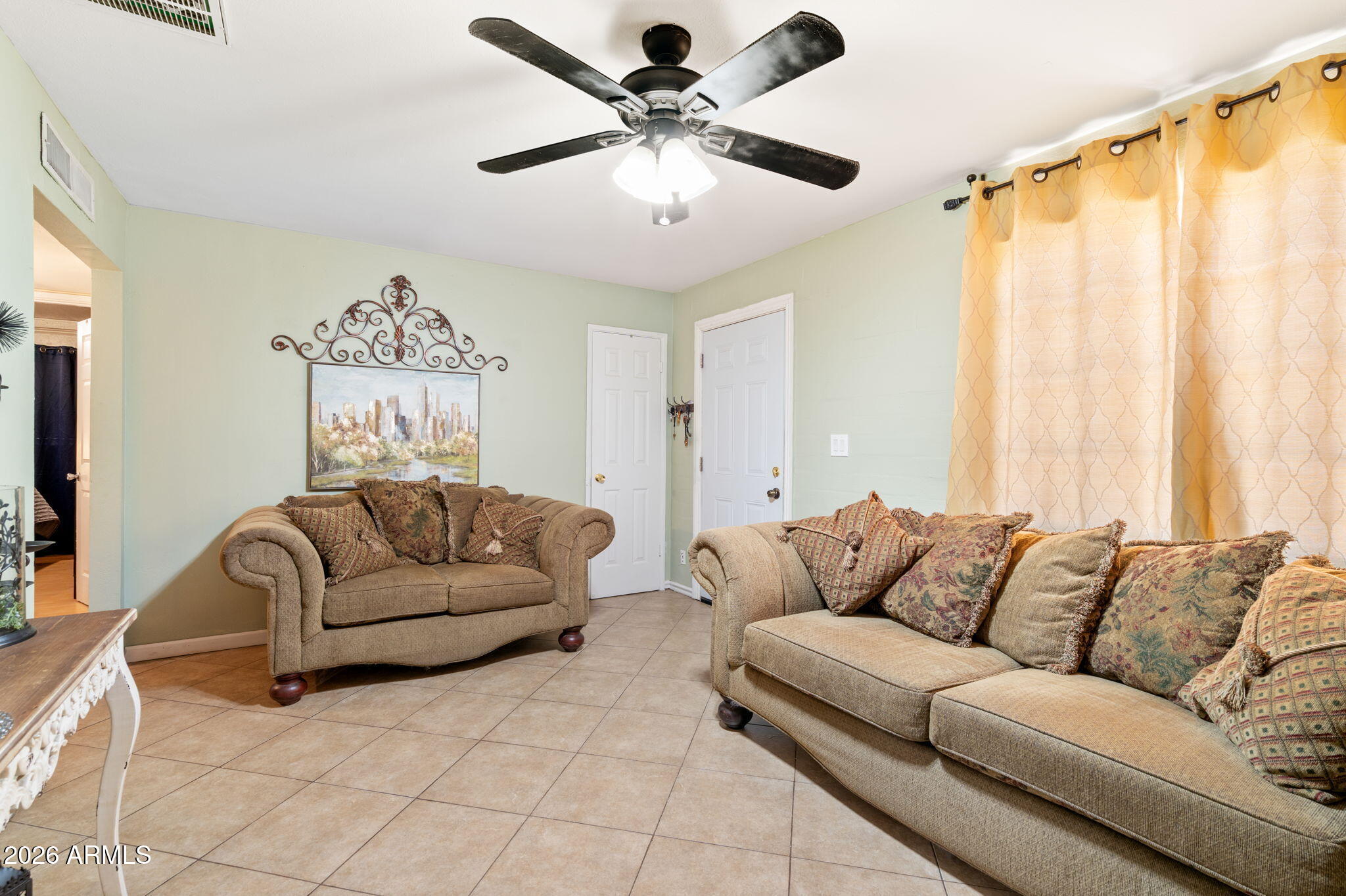 2939 E ANGELA Drive