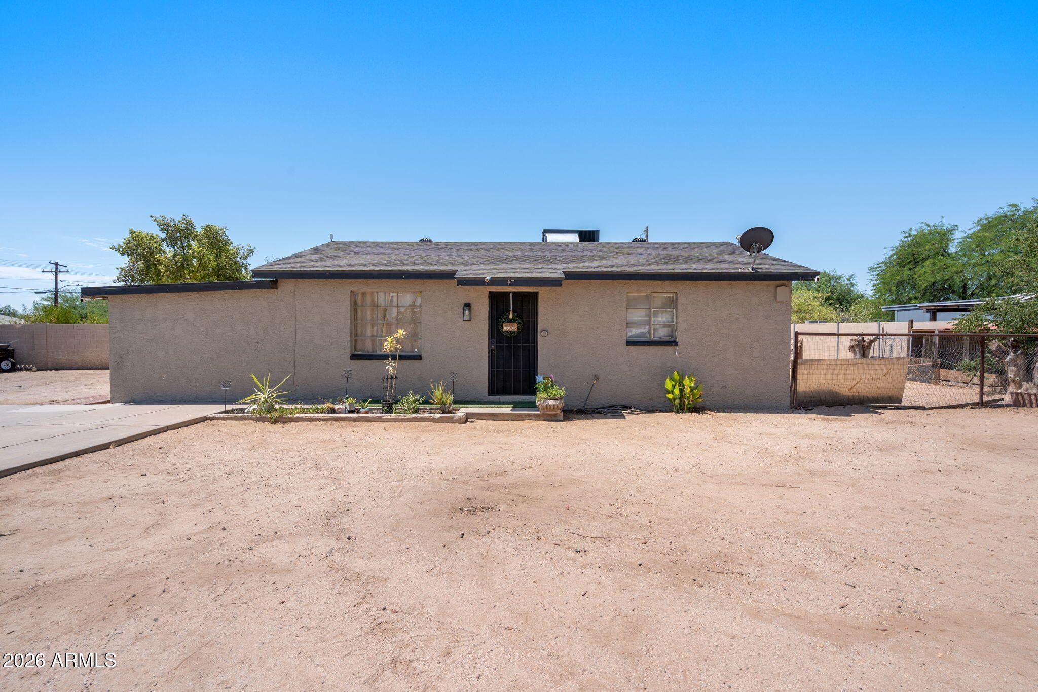 2939 E ANGELA Drive