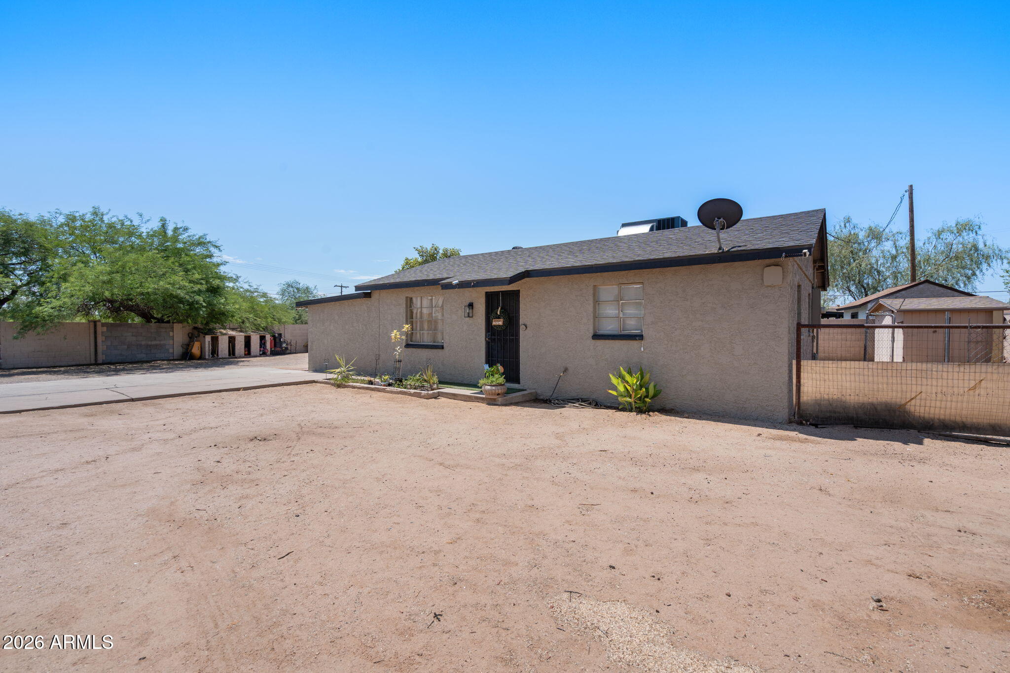 2939 E ANGELA Drive