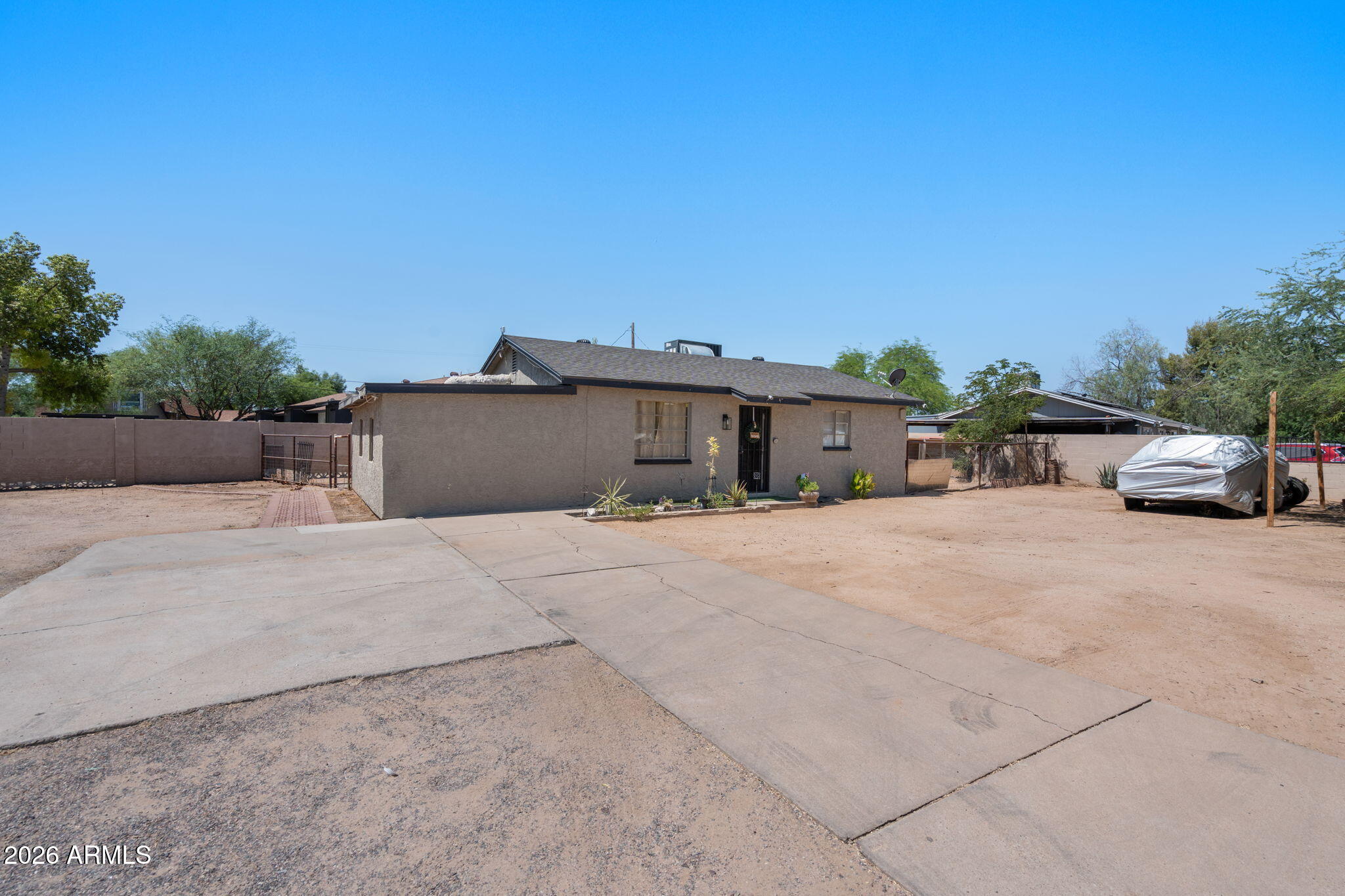 2939 E ANGELA Drive