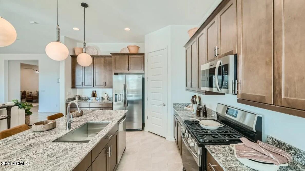 3336 E CRAFTSMAN Lane