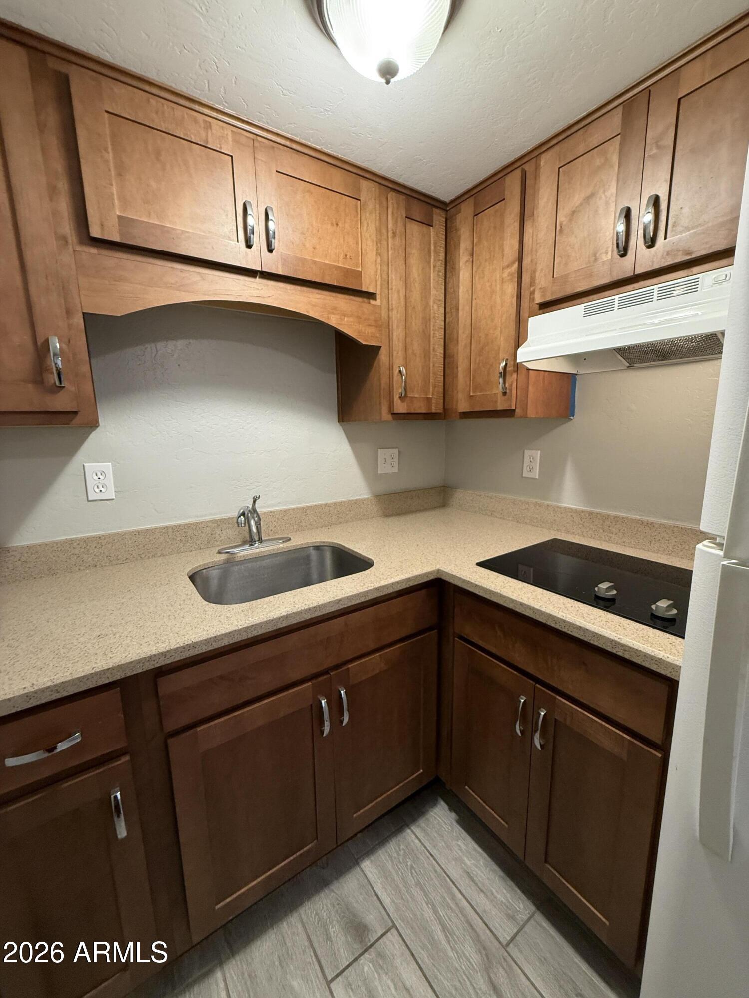 SPRINGS CONDOMINIUM - Residential