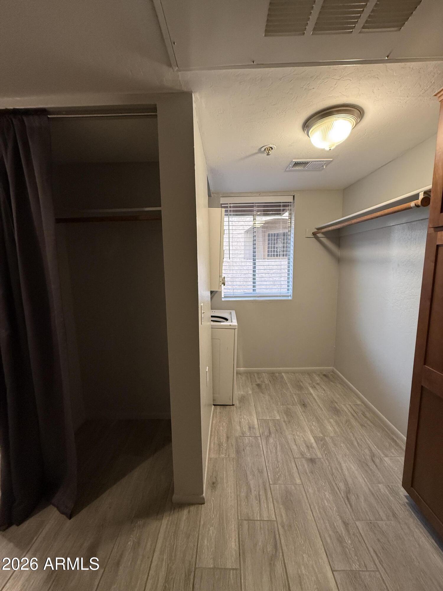 SPRINGS CONDOMINIUM - Residential