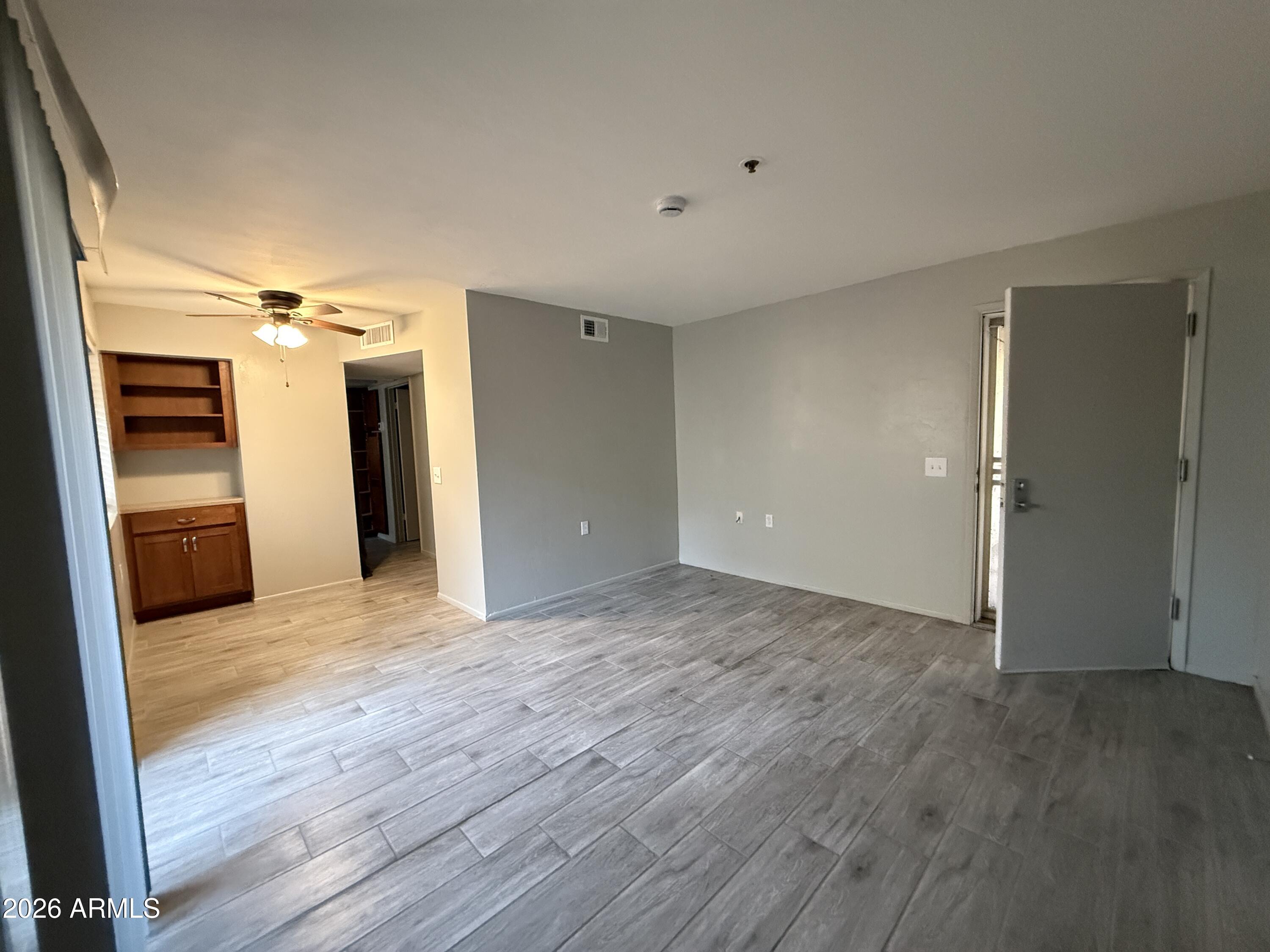 12221 W BELL Road 223