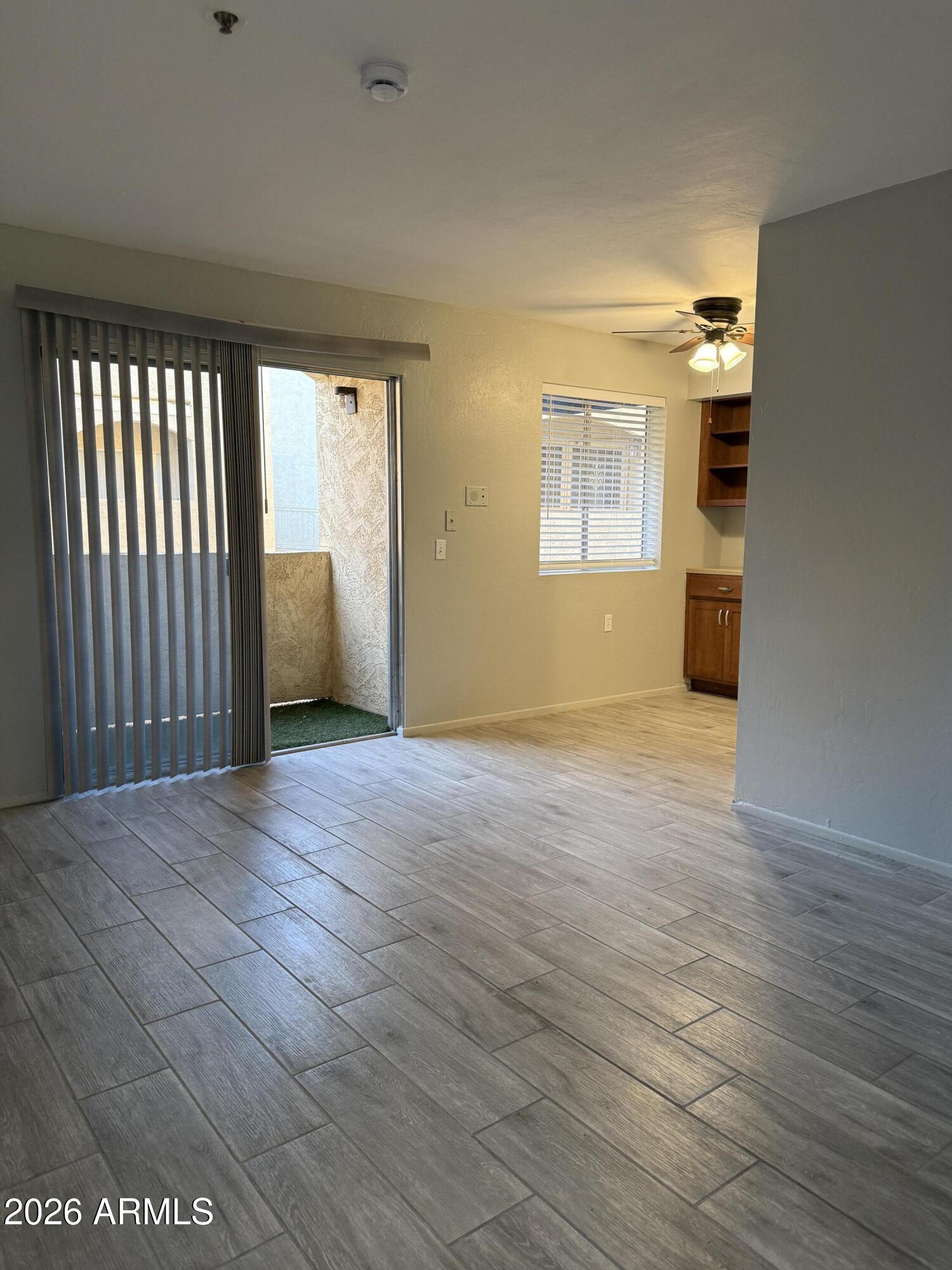 12221 W BELL Road 223