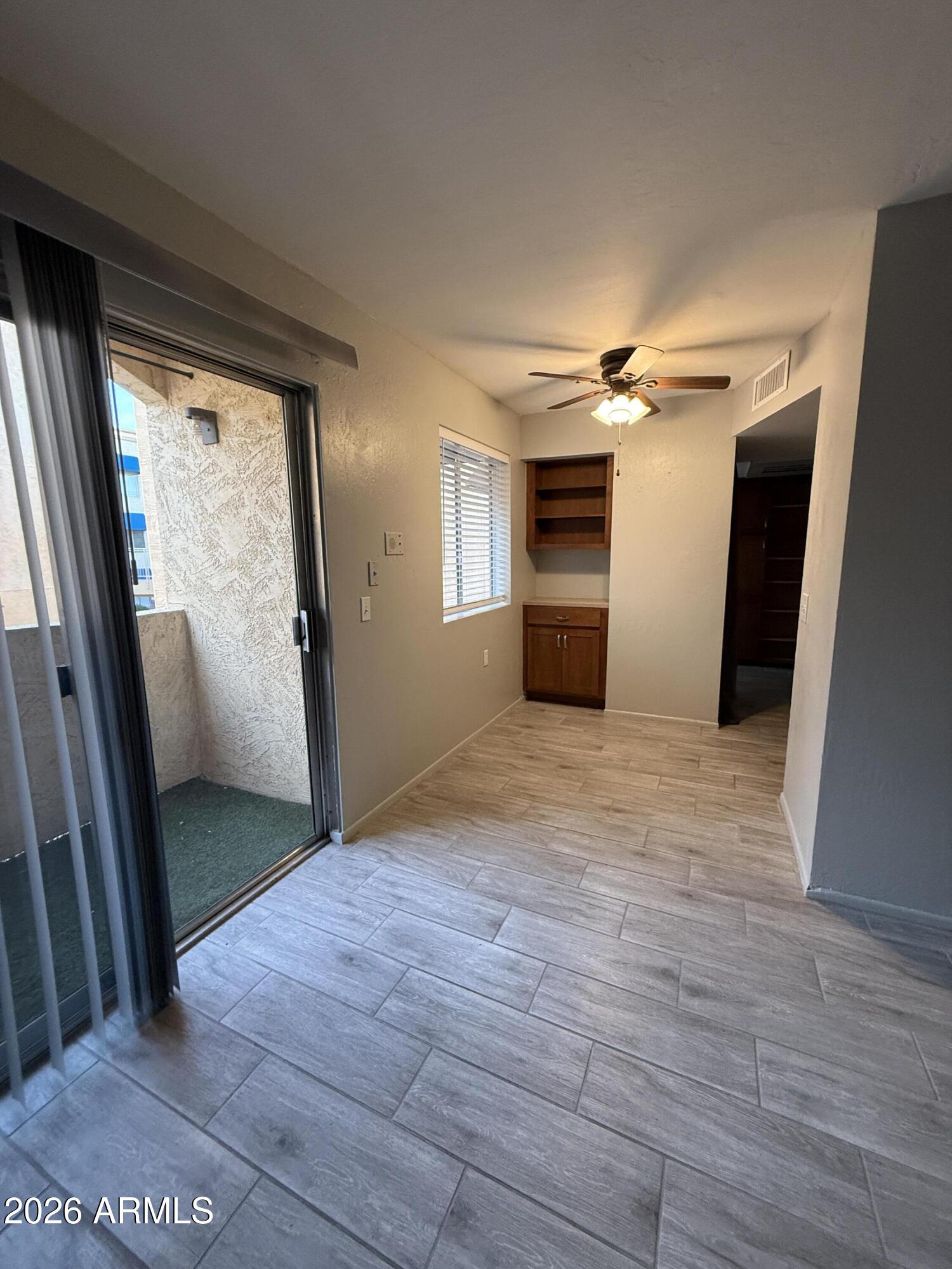 12221 W BELL Road 223