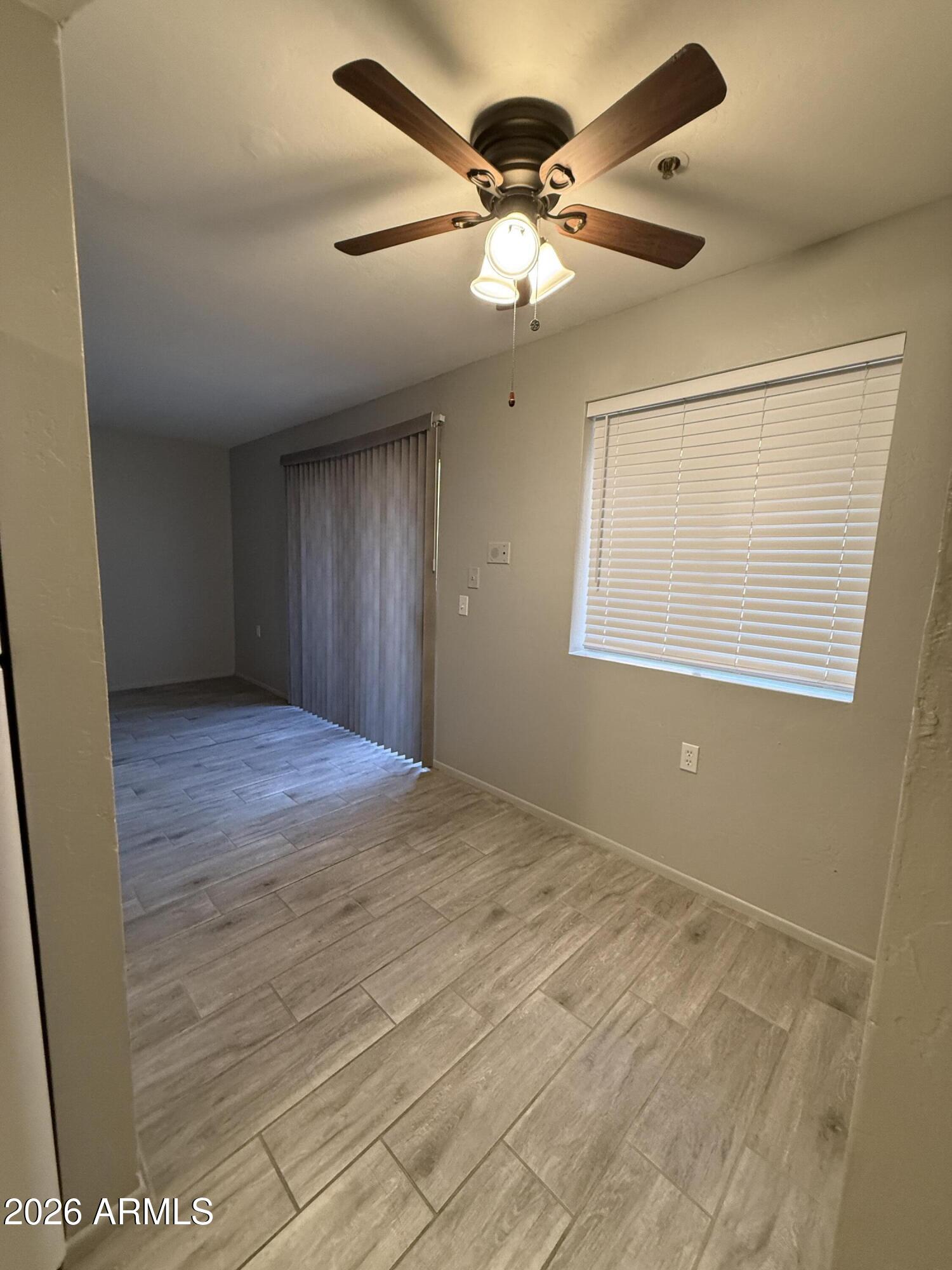 SPRINGS CONDOMINIUM - Residential