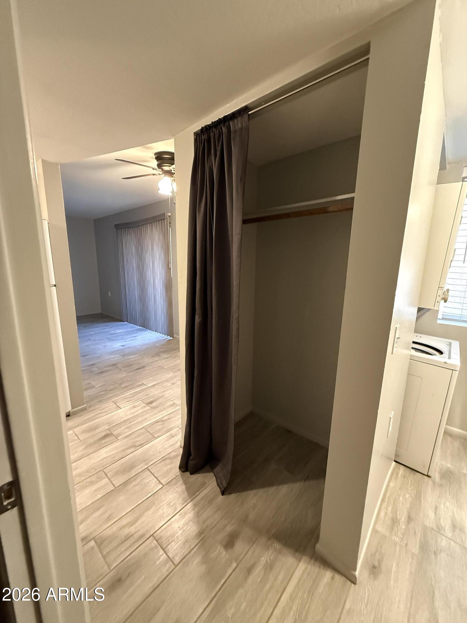 SPRINGS CONDOMINIUM - Residential