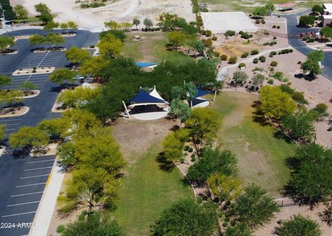 listing image 68