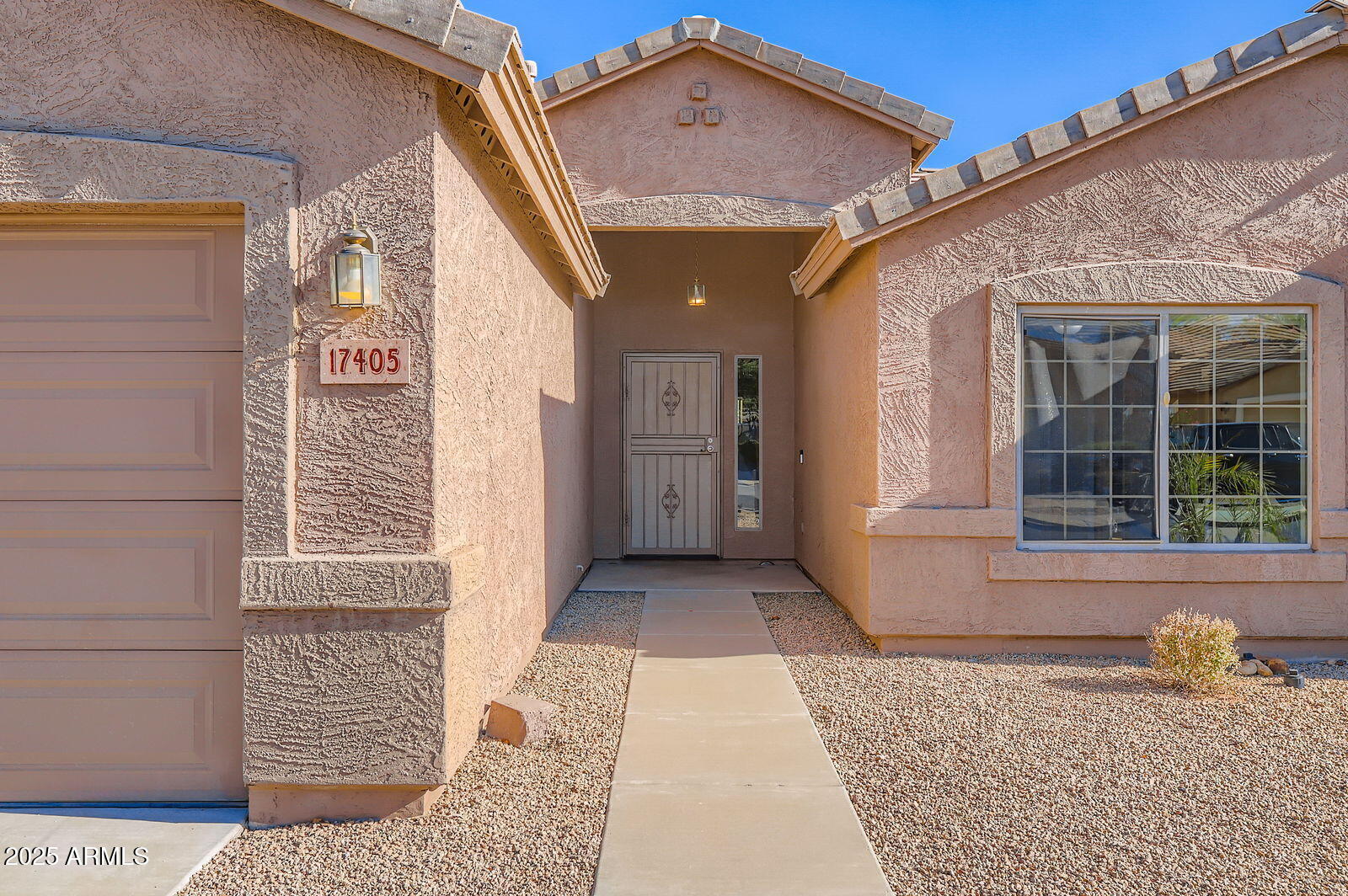 17405 W RIMROCK Street
