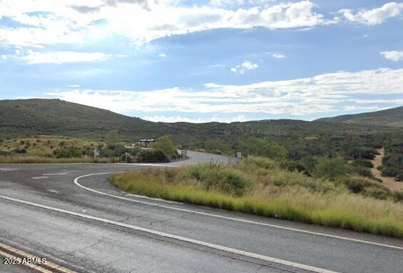 352 S DEWEY OVERLOOK Way -