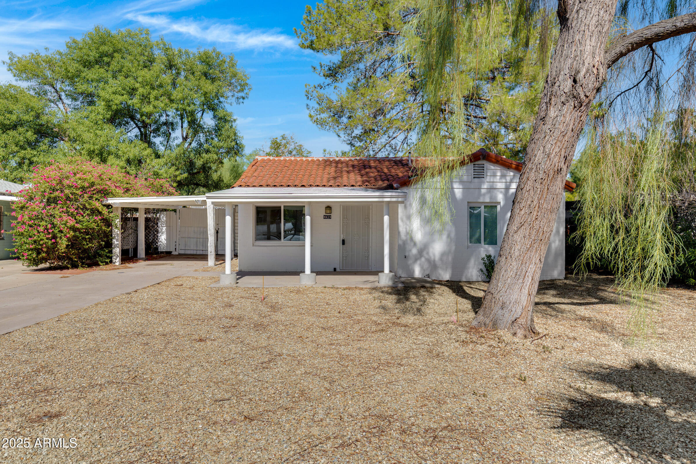 4619 N 13TH Place