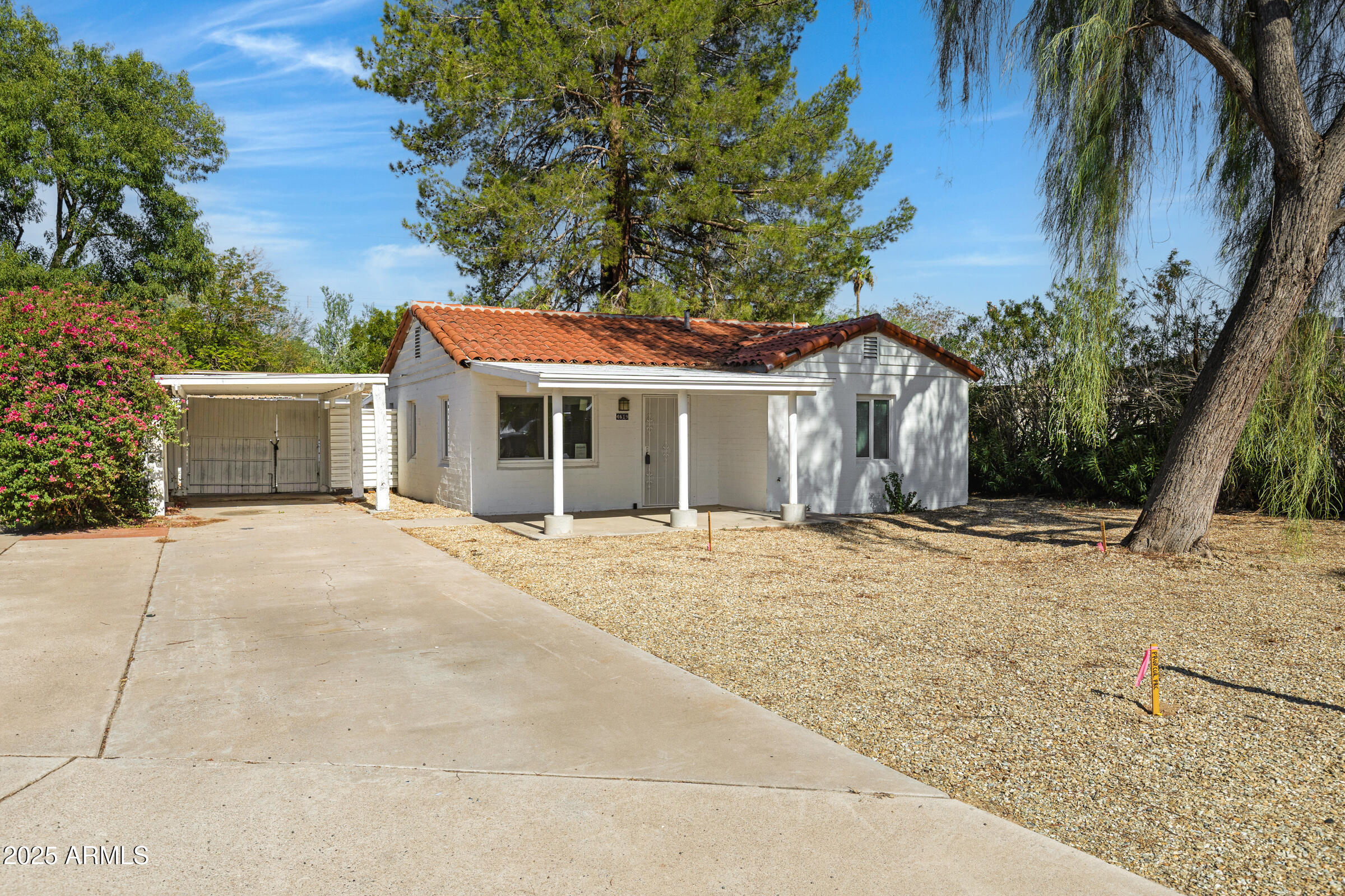4619 N 13TH Place