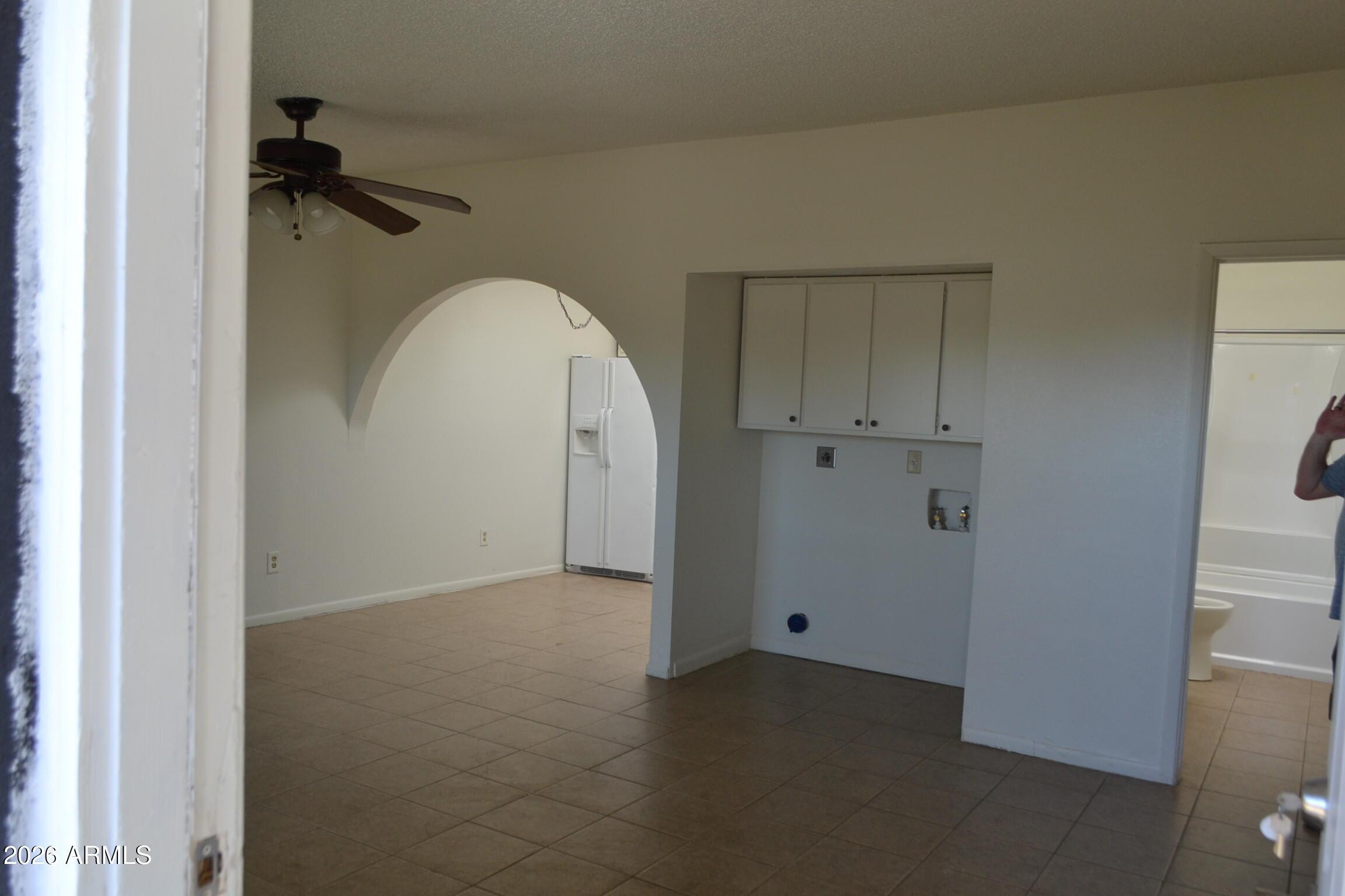 1551 E 28th Avenue Apt 4