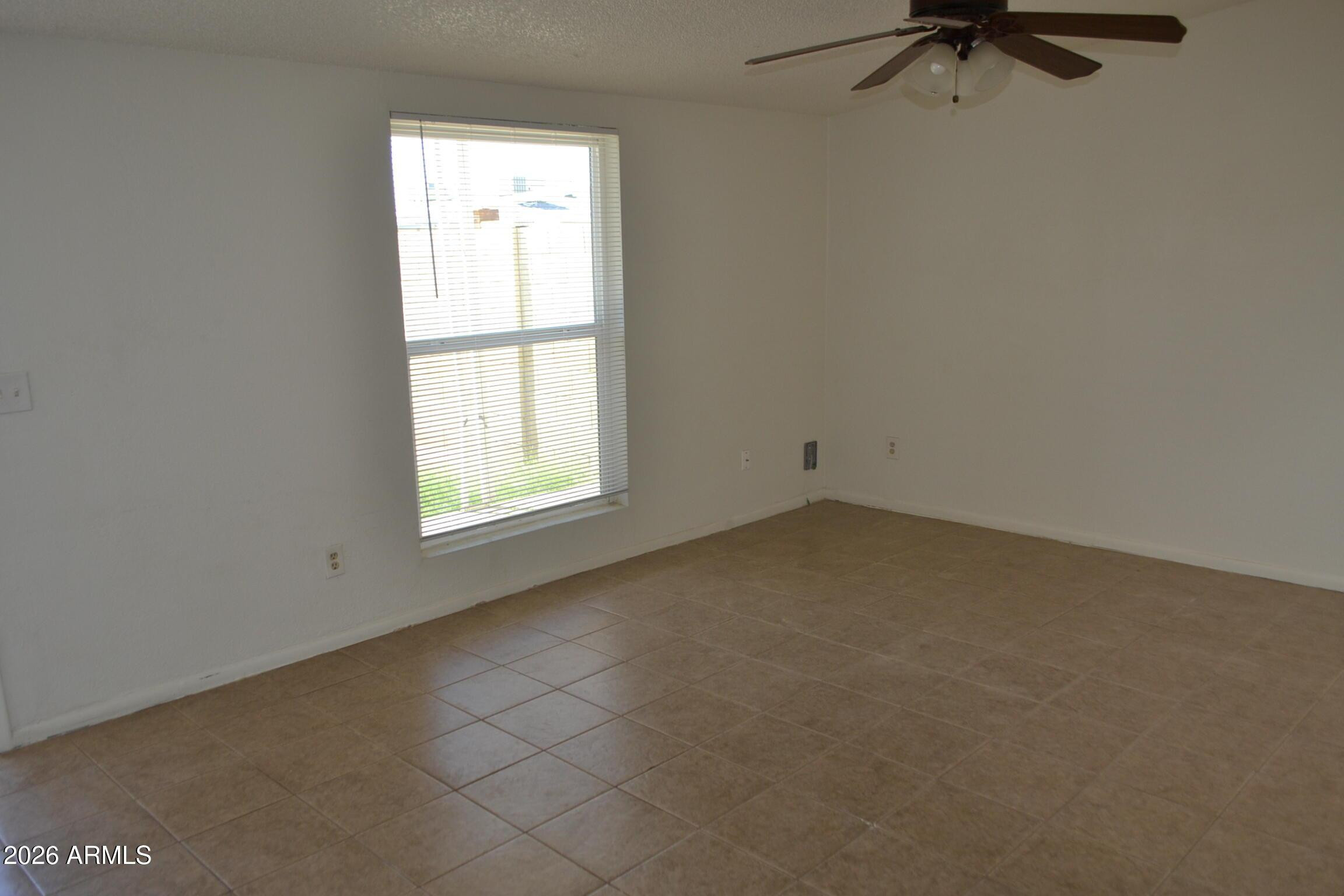 1551 E 28th Avenue Apt 4