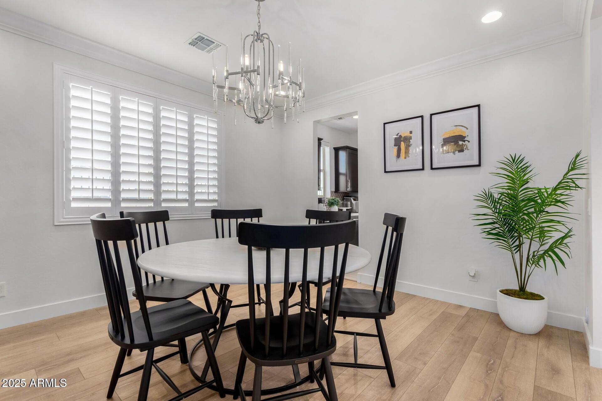 13713 W HARVEST Avenue