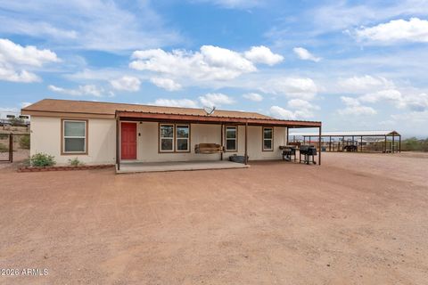 Property photo of 28433 N Joliet Place, Queen Creek, AZ 85142