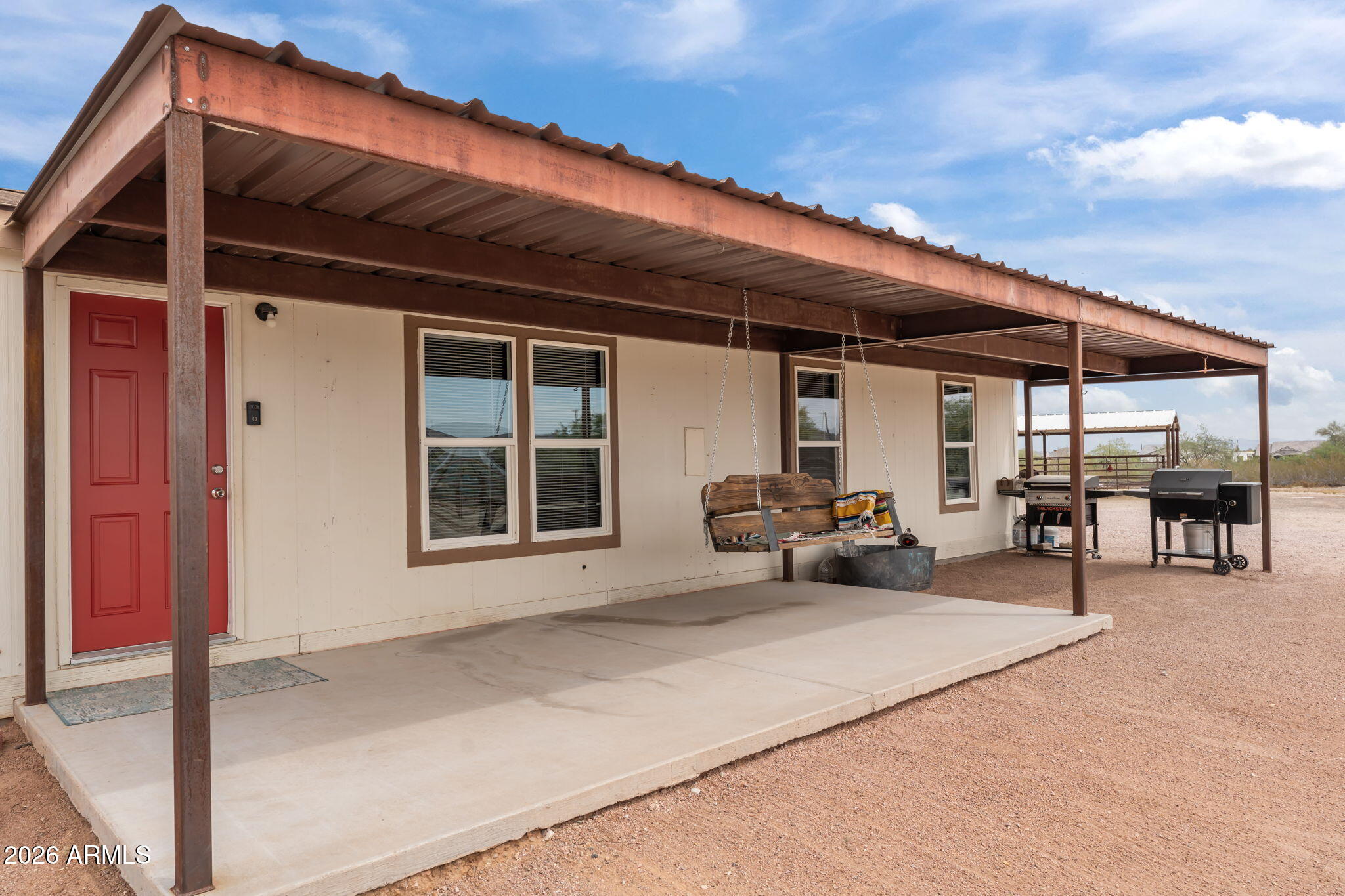 28433 N JOLIET Place