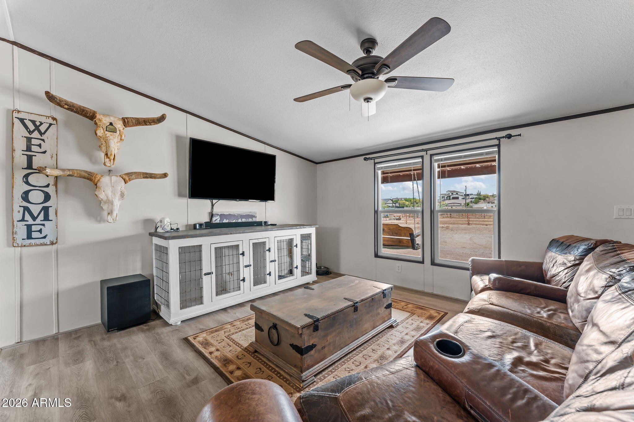 28433 N JOLIET Place