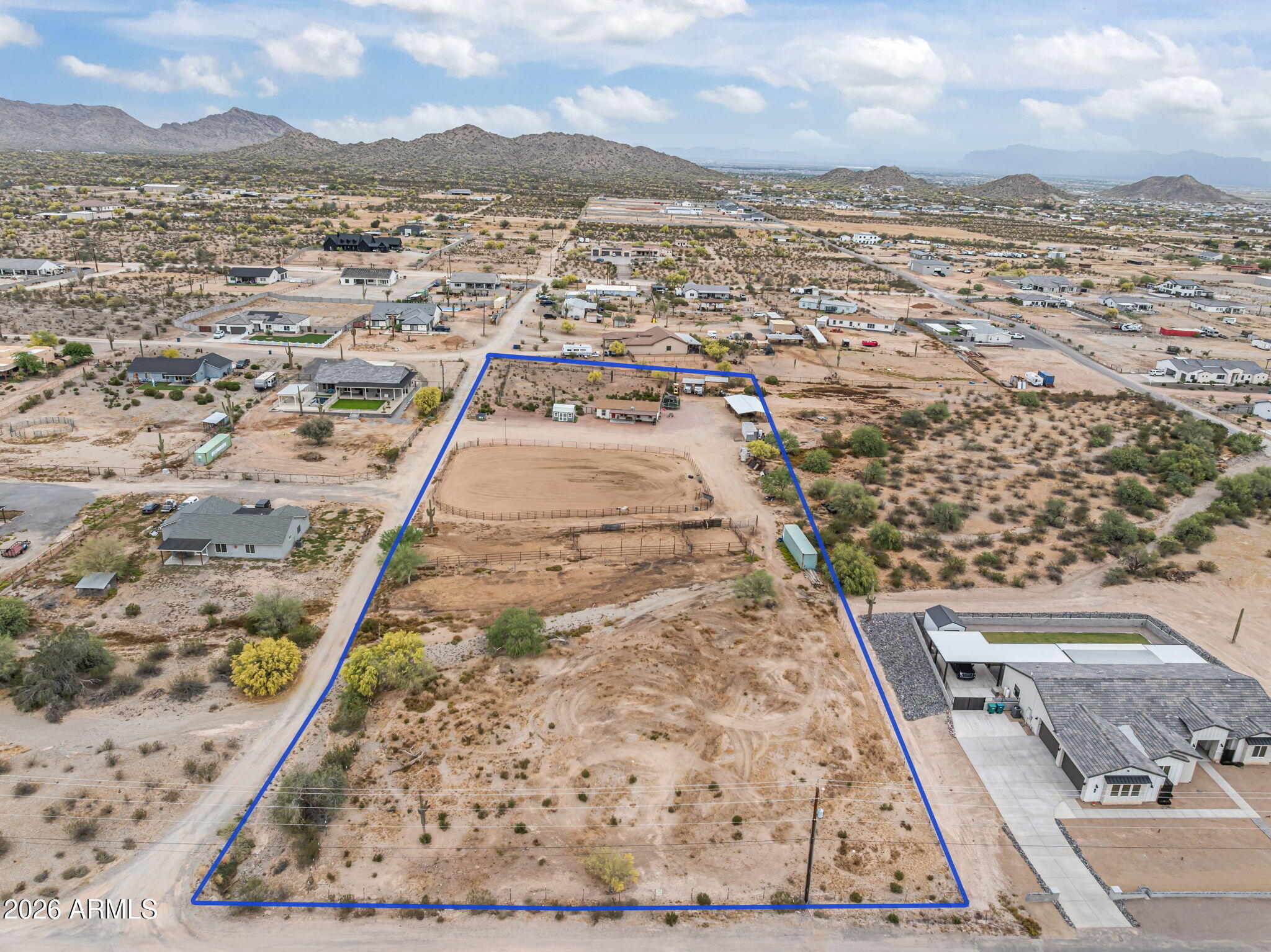 28433 N JOLIET Place