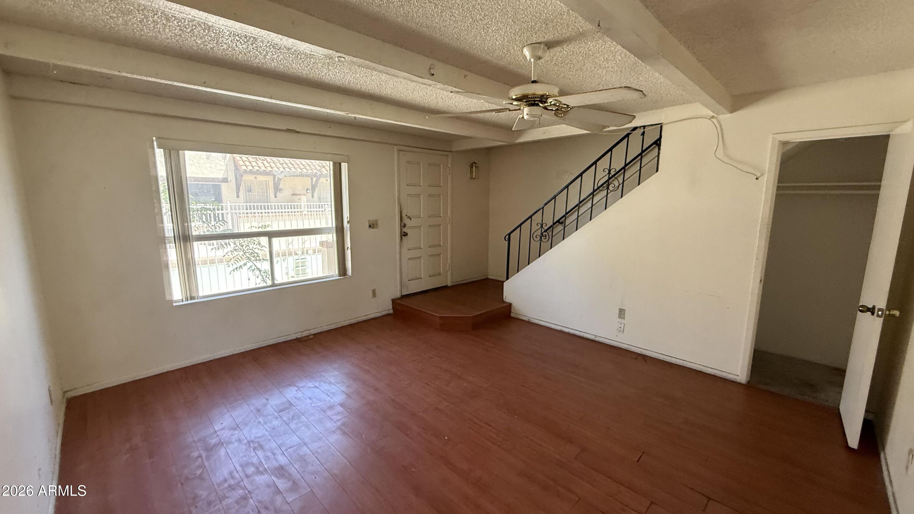 2221 W TURNEY Avenue C