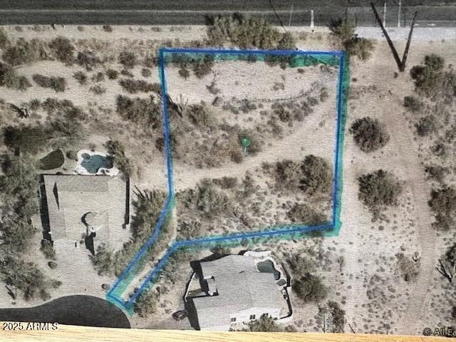 5536 E WOODSTOCK Road 10