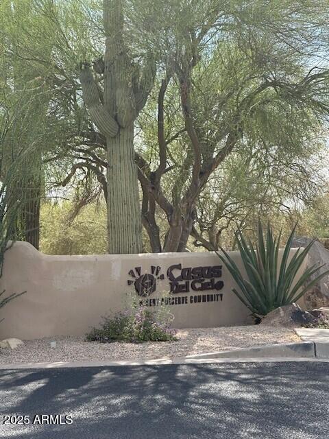 5536 E WOODSTOCK Road 10