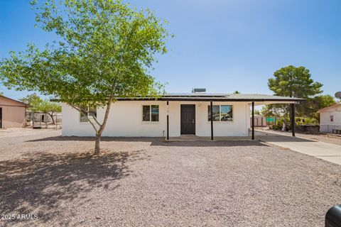 MLS: 6868306