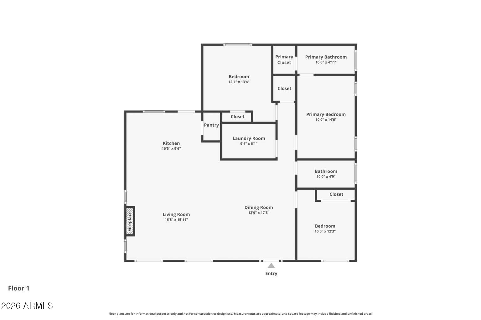 2722 Church Lane